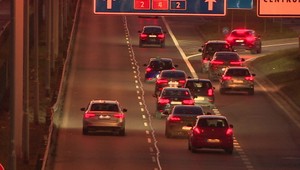 Sprísnené kontroly pre staršie vozidlá: Na Slovensku by mohla byť STK každý rok