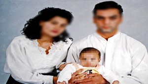 Prípad týrania z Levíc. Matku (38) dvoch detí muž bil, teraz ju podpálil