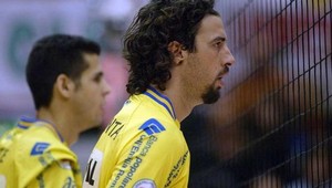 Bovolenta skolaboval počas zápasu, krátko na to zomrel!