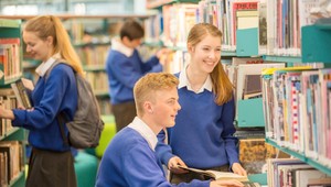 Nenápadná nákaza, takmer žiadne symptómy a výsledkom je zníženie inteligencie