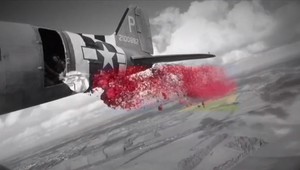 Konflikt, ktorý si vyžiadal milióny obetí: 11. november je Dňom červených makov