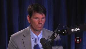 Michal Palkovič sa stal novým štátnym tajomníkom rezortu zdravotníctva. O jeho vymenovaní rozhodla vláda