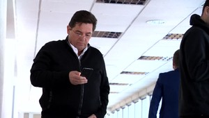 Marian Kočner a Tomáš Szabó čelia ďalšiemu obvineniu