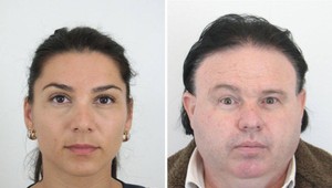 V Hlohovci hľadajú matku dvoch detí