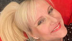 Dobehol ju vek? Vendula Pizingerová má o 16 rokov mladšieho manžela, vybrala sa na estetický zákrok!