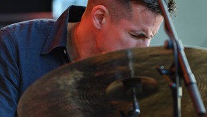 Už DNES štartuje One Day Jazz Fest