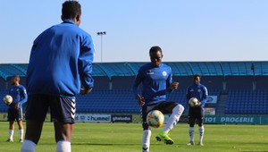 Futbalisti môžu trénovať! TOTO musia dodržať