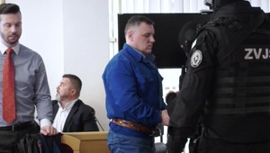 Černákove palacinky Kočnerovi nechutili. Známy šéfkuchár posiela tip ako ich vylepšiť