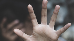 Zamestnanca sirotinca obvinili zo sexuálneho zneužívania maloletých