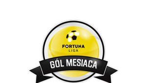 Hlasujte za najkrajší Gól mesiaca september