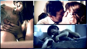 Láska, Bože, láska... Svoje o nej vedia aj herci zo seriálu Pod povrchom