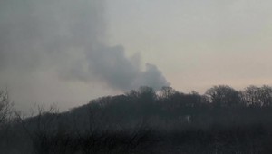 296. deň na Ukrajine: Vo viacerých častiach Ukrajiny sa ozvali sirény leteckého poplachu