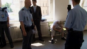 Chcel sex v nemocnici! Sanitár zneužíval muža (26) na vozíku