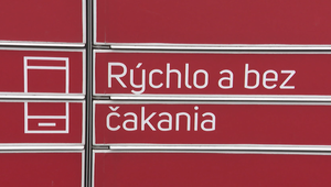 Zásielky miznú a menia obsah. "Je to bohapustá krádež, " hovorí poškodená