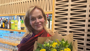 Túži po láske, ale nedarí sa! Chlapi sa ma boja, tvrdí Dagmar Havlová!