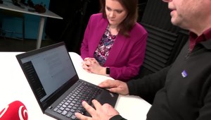 Chat GPT napíše referát a obratom odpovie na tie najbizarnejšie otázky. Prináša aj riziká