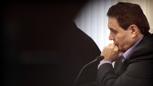 Verdikt v trestnej veci Jozefa Majského tak skoro nepadne