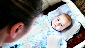 Šokujúce! Beata (41) zabila päť svojich detí