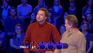 Slava s Piťom podržal  Fidel Castro: Veľké objatia a dôležité rozhodnutie na záver