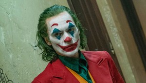 Najviac nominácií na ceny BAFTA získal Joker