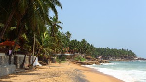 Ako sa zbaliť na dovolenku? Muži to vraj majú ľahšie