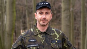 Števo Martinovič baví národ svojím videom: Z jeho choreografie budete plakať od smiechu!