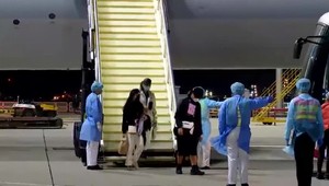 Koronavírus si v Taliansku vyžiadal ďalšiu obeť, karanténa stále pretrváva