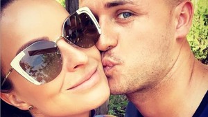 Bude platiť Lobotka mastné výživné? Twiinska Daniela chce pre dcéru TAKÚTO sumu!