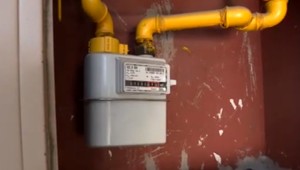 Zverejnili vyššie ceny energií pre rok 2019. Pozrite si, o koľko viac zaplatíte