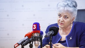 NAKA zastavila vyšetrovanie kauzy možnej manipulácie prideľovania spisov na Najvyššom súde