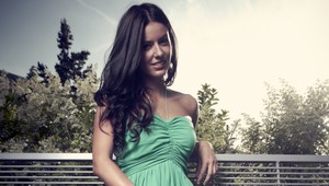 Unikátna operácia. Dievčaťu (17) vypestovali na hrudi tvár