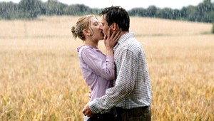 Dobrý spánok a sex zaručia šťastnejší život než peniaze, tvrdí štúdia