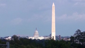 Rasizmus a velebenie Hitlera. Unikol chat mladých republikánov