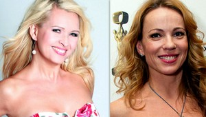 Kmotríková i Mórová vedia, čo bude hitom tohto leta! Inšpirujte sa