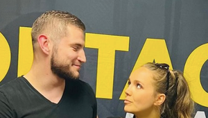 Vondráčková priznáva: S mladým priateľom je to vážne, spravili TOTO rozhodnutie!