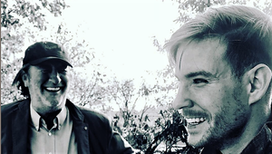 Syna Bolka Polívku zbili na ulici do bezvedomia! TOTO bol dôvod útoku!