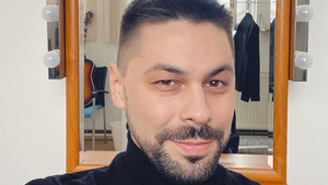 Ďurica, Müller, Bič a ďalší umelci zdieľajú TENTO dôležitý odkaz!