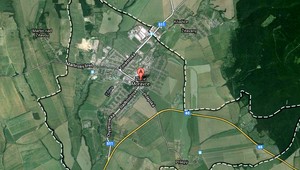 Mužovi (50) amputoval stroj palec, zasekol sa výrobok