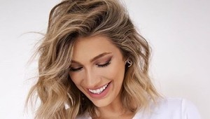 Správa a fotka z pôrodnice! Jasmina úprimne o zdravotnom stave svojho syna!