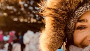 Po hanbe s novým filmom dostáva Vondráčková ďalšiu ranu