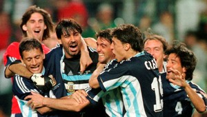 Ako si brankár zničil kariéru, lebo uveril v koniec sveta