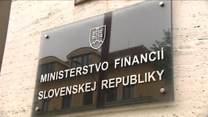 Daňové povinnosti v skratke. Viete kedy a ako platiť dane?