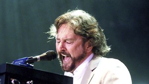 Legendárna kapela prišla o svojho lídra! Zanechal po sebe obrovské hity