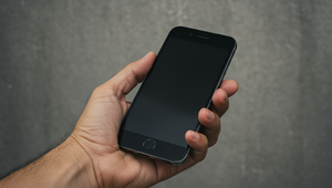 Hackeri v Belgicku prenikli k údajom státisícov klientov operátora Orange