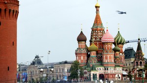 Moskva varuje Washington: Nepriateľské výpady nenecháme bez odpovede