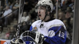 Jurčo pre maturity prišiel na pár dní do Košíc