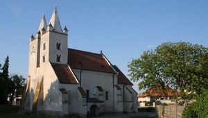 Najväčší adventný veniec pripravujú v obci Štvrtok na Ostrove