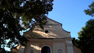 Pastiersky list biskupov:  Svojim veriacim vydali odporúčanie, aké strany a poslancov by voliť nemali