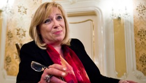 Radičovej spoveď: Kríza sa prehlbuje, sami si neporadíme