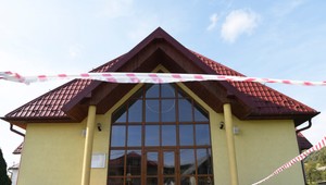 Škody po zemetrasení na východnom Slovensku sa odhadujú na takmer tri milióny eur